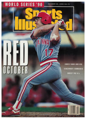 711086 - Cover Image